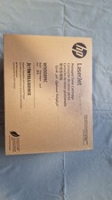 Riginal laserjet tonerpatrone gebraucht kaufen  Nürnberg