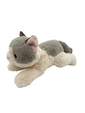 Aurora flopsie gray for sale  Silver Spring