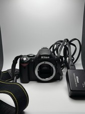Nikon d40x 10.1 for sale  Saint Louis