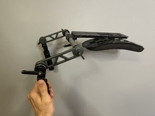 Element technica mantis for sale  Saint Louis