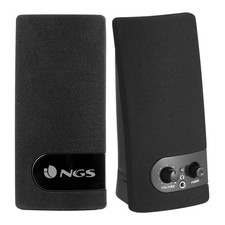 Ngs altoparlante sb150 usato  Italia