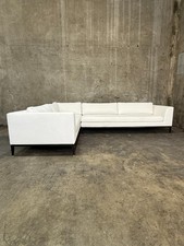 Italia taper arm for sale  Oakland