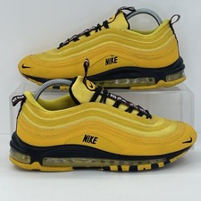 Mens nike air for sale  BIRMINGHAM