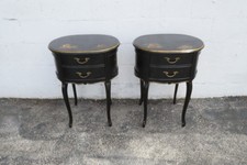 Painted tall oval for sale  Fort Lauderdale