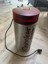 Quooker combi pro for sale  SHEFFIELD