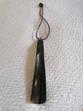 Church shoe accessories for sale  LONDON