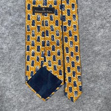 Ermenegildo zegna silk for sale  PAIGNTON
