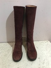 Gommus womens size for sale  BEXLEYHEATH