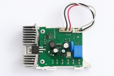 Scheda elettronica nespresso usato Scheda elettronica nespresso usato  Torino