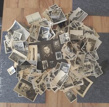 konvolut lot sammlung gebraucht kaufen konvolut lot sammlung gebraucht kaufen Langballig