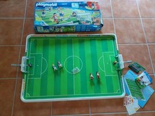 Playmobil 4700 großes gebraucht kaufen  Heilshoop, Rehhorst, Zarpen