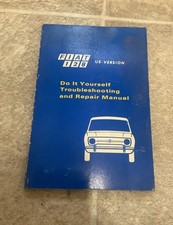 Fiat 128 version d'occasion  Expédié en Belgium