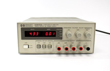 Agilent keysight e3630a for sale  Liverpool