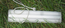 Garagen leuchte lampe gebraucht kaufen  Neufahrn