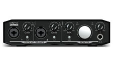 Mackie onyx producer for sale  Inwood