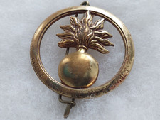 Insigne béret militaire d'occasion  Cossé-le-Vivien