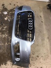 Audi crack front for sale  Cooperstown