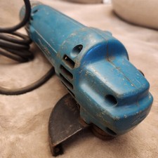 Tested makita tools for sale  New Orleans