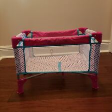 Folding baby doll for sale  Prairieville