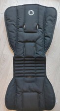 Bugaboo bee5 sitzbezug gebraucht kaufen  Dresden