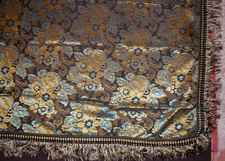 muster tischdecke altes gebraucht kaufen  Deutschland