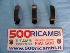 Fiat 500 126 usato  Salerno