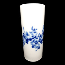 Vase wallendorf 1764 gebraucht kaufen  Zeitz