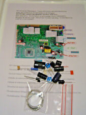 Kit réparation carte d'occasion  Monistrol-sur-Loire