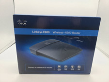 e900 router linksys wireless for sale e900 router linksys wireless for sale Fort Lauderdale
