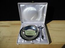 Ancien coffret baptême d'occasion  Riorges