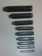 Heimann piece screw for sale  Mohnton