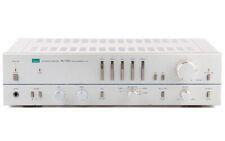 Sansui d22 verstärker gebraucht kaufen  Moosburg a.d.Isar