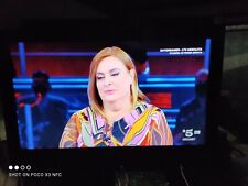 Pannello per samsung usato  Marigliano