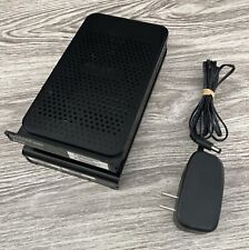 Netgear c3000 wifi for sale  Jackson