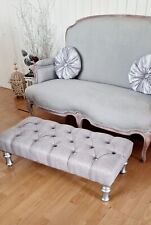 Chesterfield coffee table for sale  SUNBURY-ON-THAMES