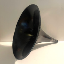 Gramophone talking machine for sale  Castle Rock