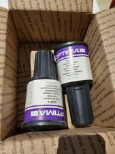 New old stock for sale  Las Vegas