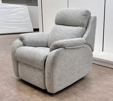 Furniture village plan for sale  UK