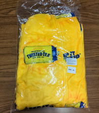 Twisted tea adult for sale  Knoxville