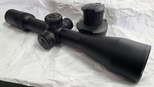 moa scope for sale moa scope for sale Orange Park