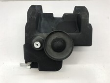 John deere fuel for sale  Mc Connellsburg