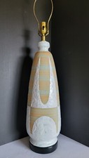 Vtg mid century for sale  Rexburg
