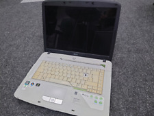Notebook acer aspire gebraucht kaufen  Simbach a.Inn