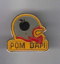 Rare pins pin d'occasion Rare pins pin d'occasion  Ménéac
