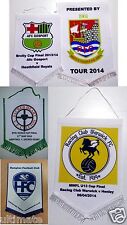 Pennant personalised design for sale  PLYMOUTH
