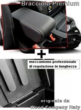 Superpromo bracciolo smart usato  Italia