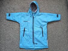 Aquatec changing robe for sale  COVENTRY