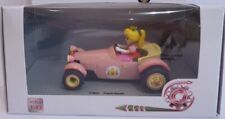 None peach mario d'occasion  Expédié en Belgium