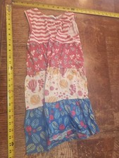 Girl sunshine swing for sale  Elk Grove