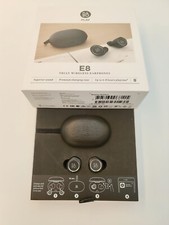 Genuine bang olufsen for sale  ROBERTSBRIDGE